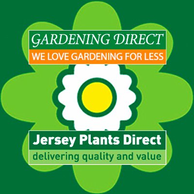 Jersey Plants Direct Discount Promo Codes